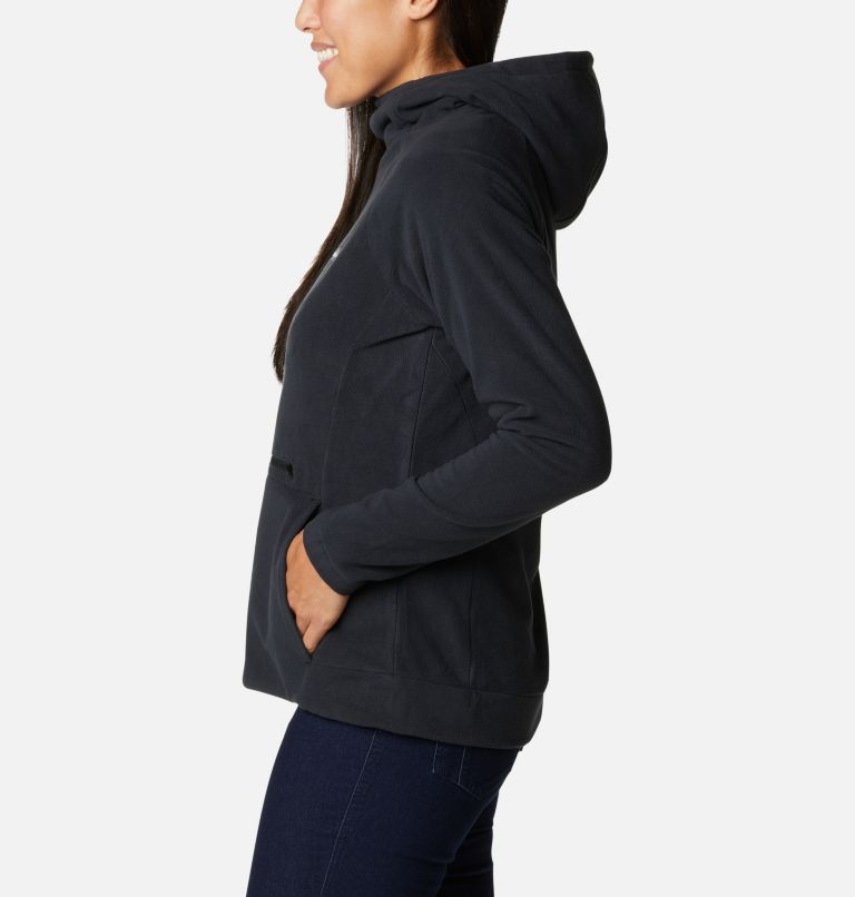 Columbia® Ali Peak Women Hoodies | JWIAZN-709