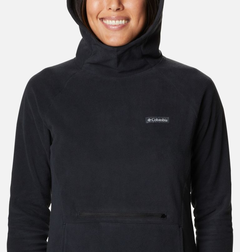 Columbia® Ali Peak Women Hoodies | JWIAZN-709