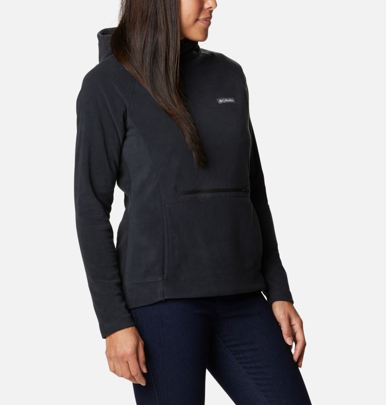 Columbia® Ali Peak Women Hoodies | JWIAZN-709