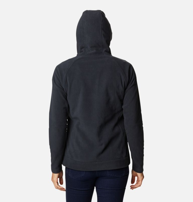 Columbia® Ali Peak Women Hoodies | JWIAZN-709