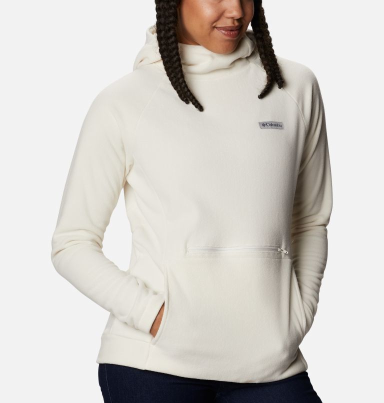 Columbia® Ali Peak Women Hoodies | KDCLOJ-015