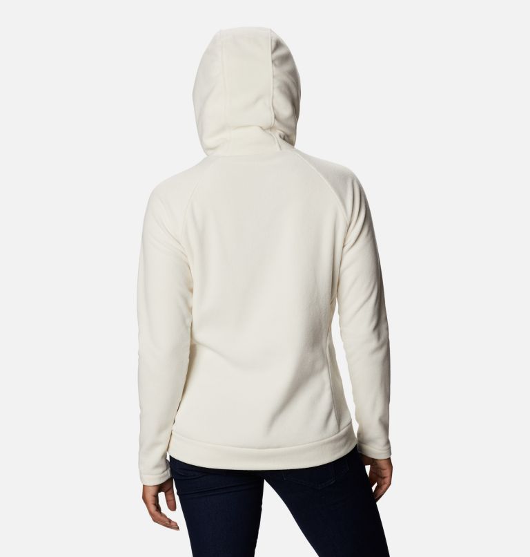 Columbia® Ali Peak Women Hoodies | KDCLOJ-015