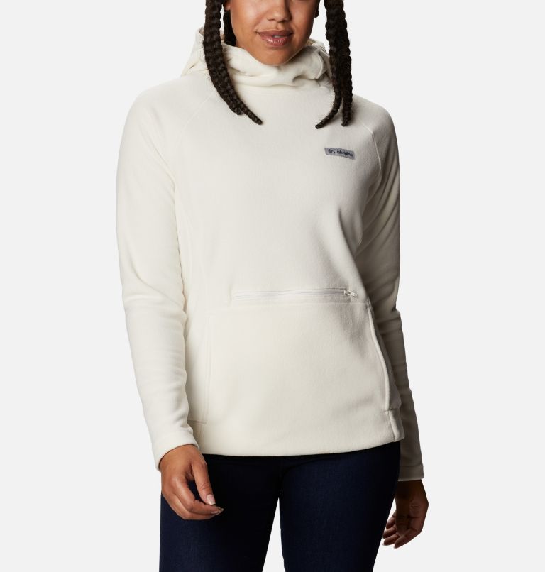 Columbia® Ali Peak Women Hoodies | KDCLOJ-015