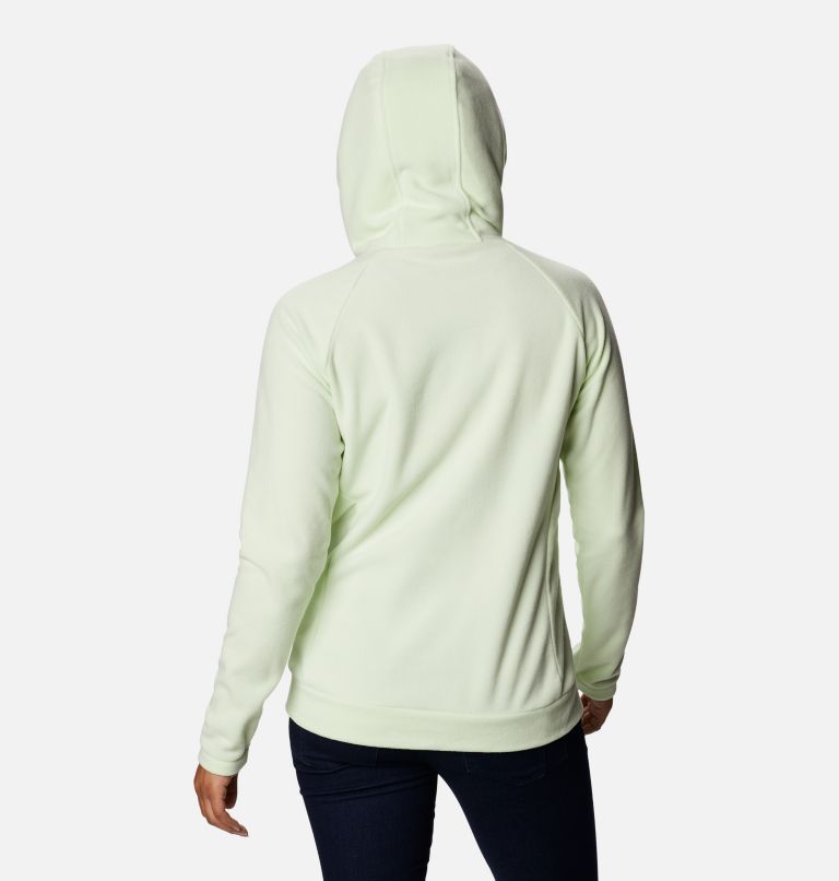 Columbia® Ali Peak Women Hoodies | LSOEFQ-380