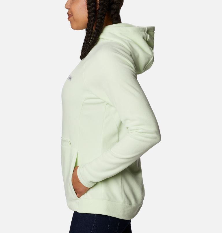 Columbia® Ali Peak Women Hoodies | LSOEFQ-380