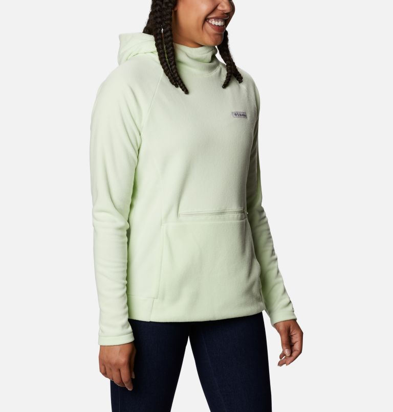 Columbia® Ali Peak Women Hoodies | LSOEFQ-380