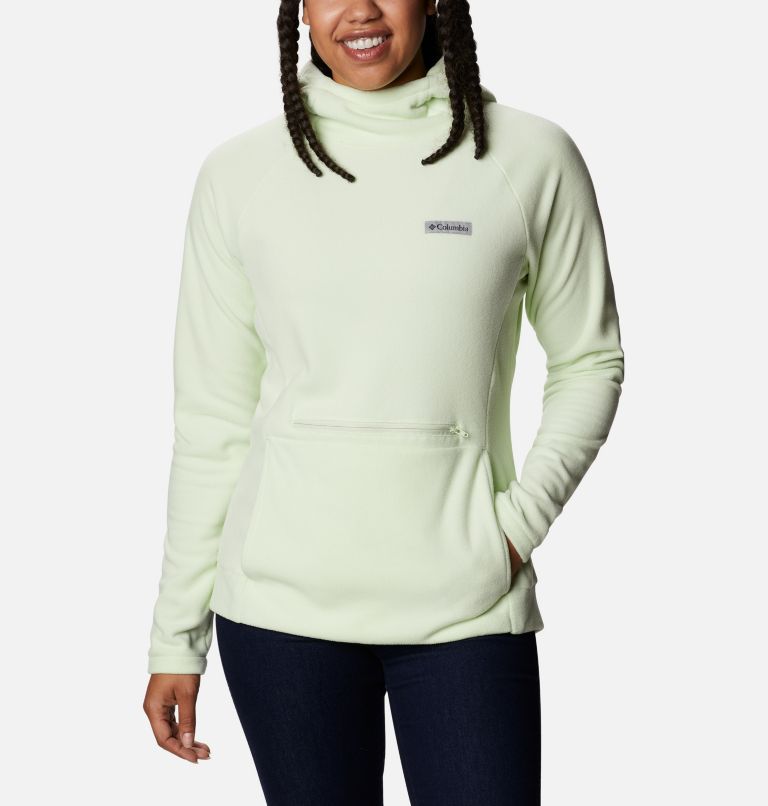 Columbia® Ali Peak Women Hoodies | LSOEFQ-380