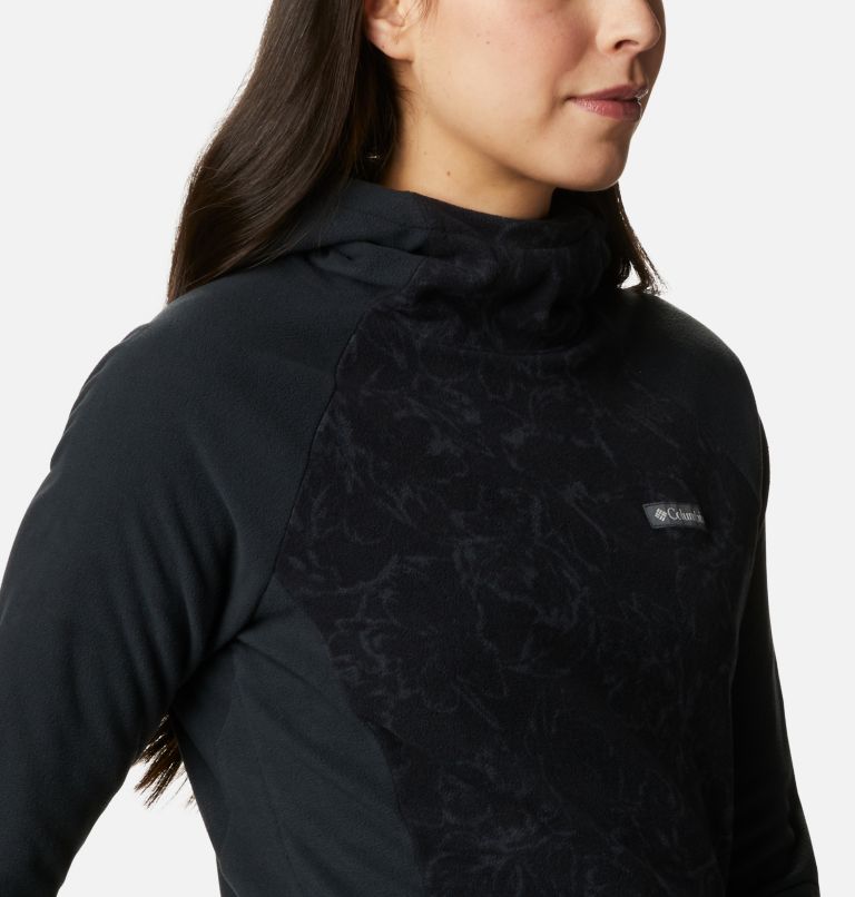 Columbia® Ali Peak Women Hoodies | WANISO-230