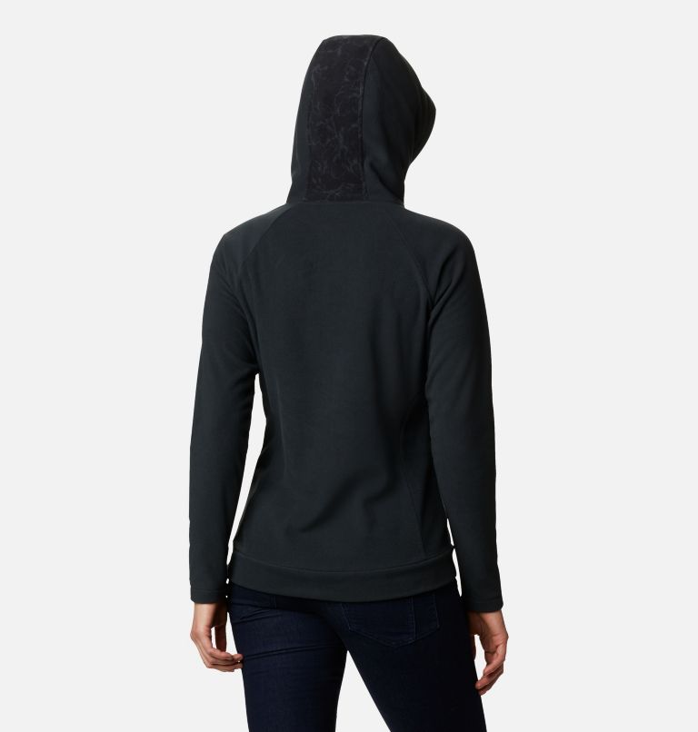 Columbia® Ali Peak Women Hoodies | WANISO-230