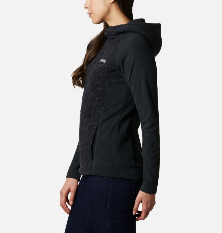 Columbia® Ali Peak Women Hoodies | WANISO-230