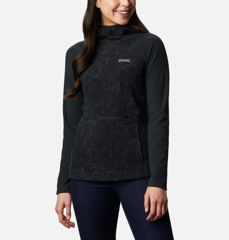 Columbia® Ali Peak Women Hoodies | WANISO-230