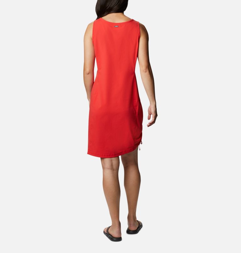 Columbia® Anytime Casual III Women Dresses | MOBQYW-953