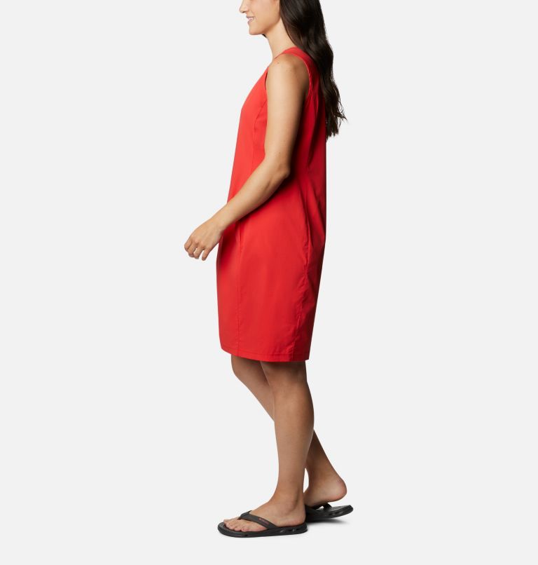 Columbia® Anytime Casual III Women Dresses | MOBQYW-953