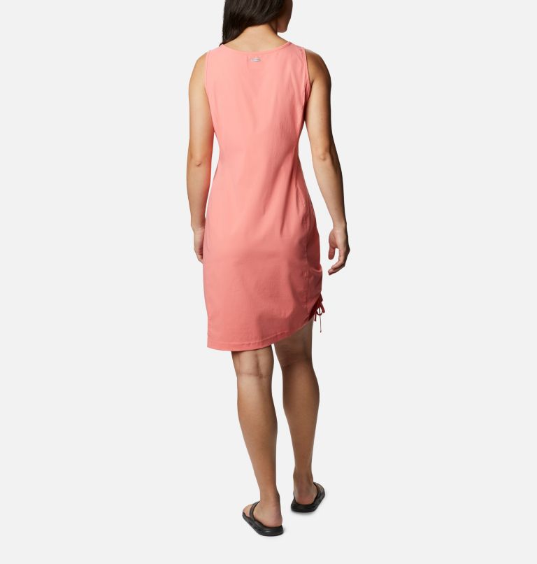 Columbia® Anytime Casual III Women Dresses | RXZIQG-831