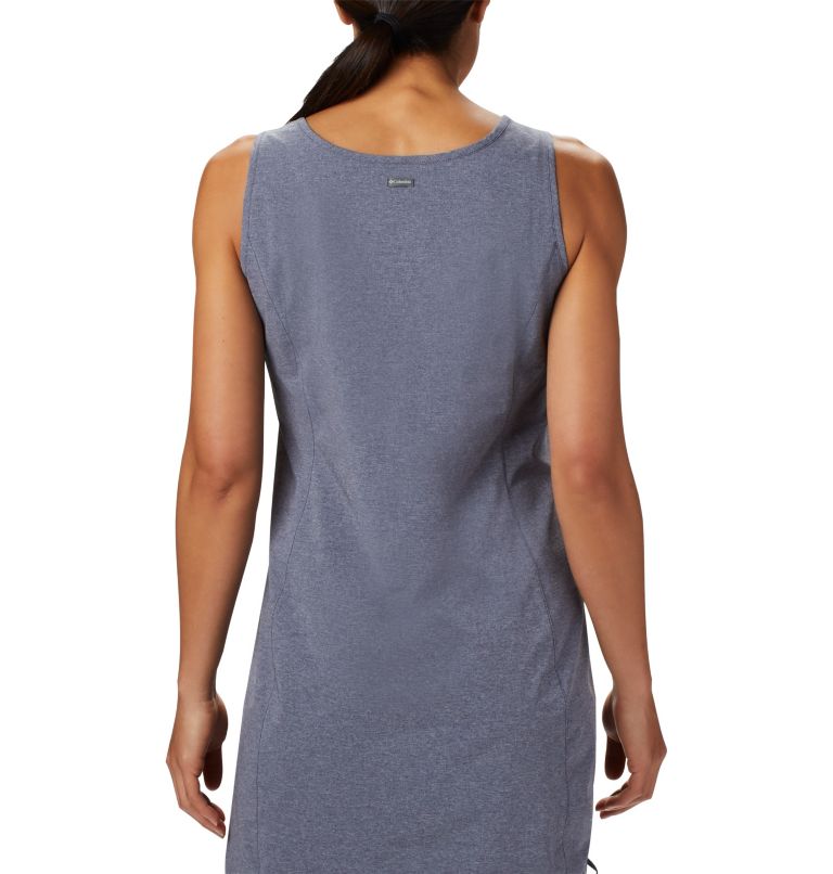 Columbia® Anytime Casual III Women Dresses | HDBVUQ-803