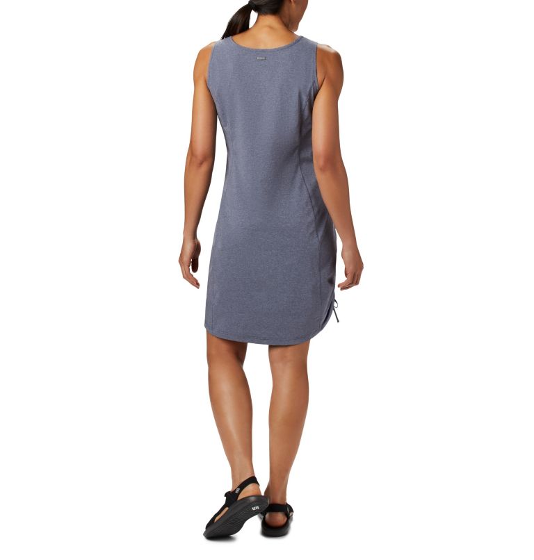 Columbia® Anytime Casual III Women Dresses | HDBVUQ-803