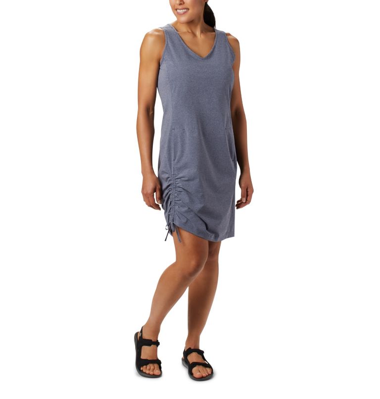 Columbia® Anytime Casual III Women Dresses | HDBVUQ-803