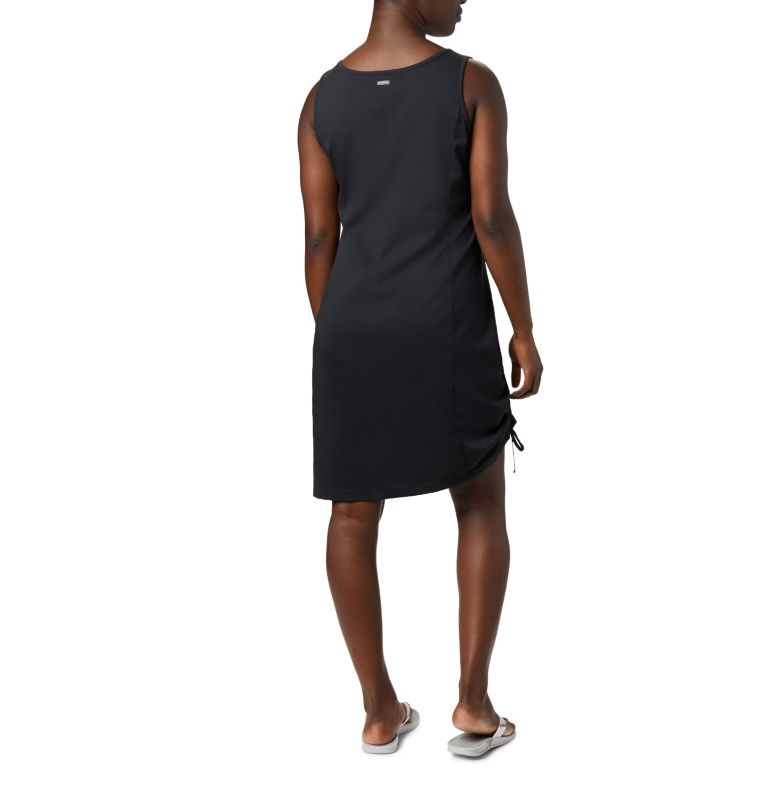 Columbia® Anytime Casual III Women Dresses | ZTXFRO-693