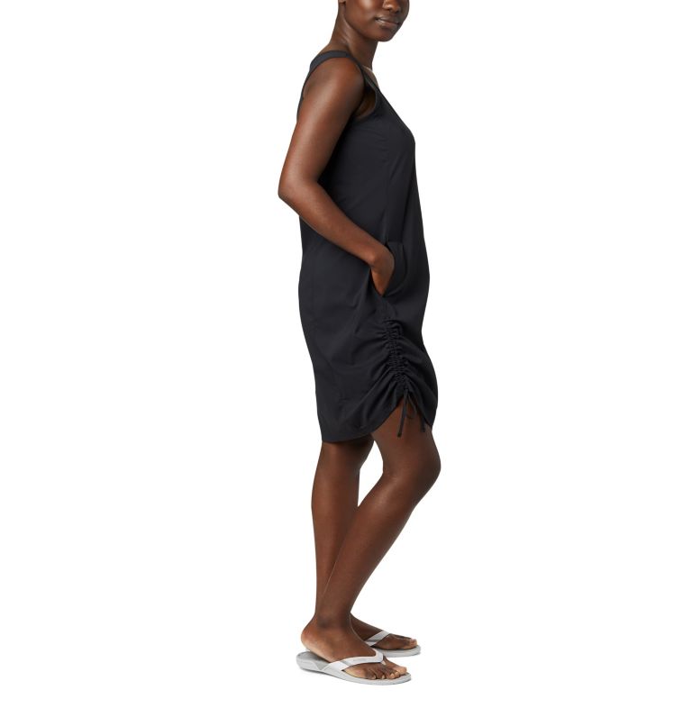 Columbia® Anytime Casual III Women Dresses | ZTXFRO-693