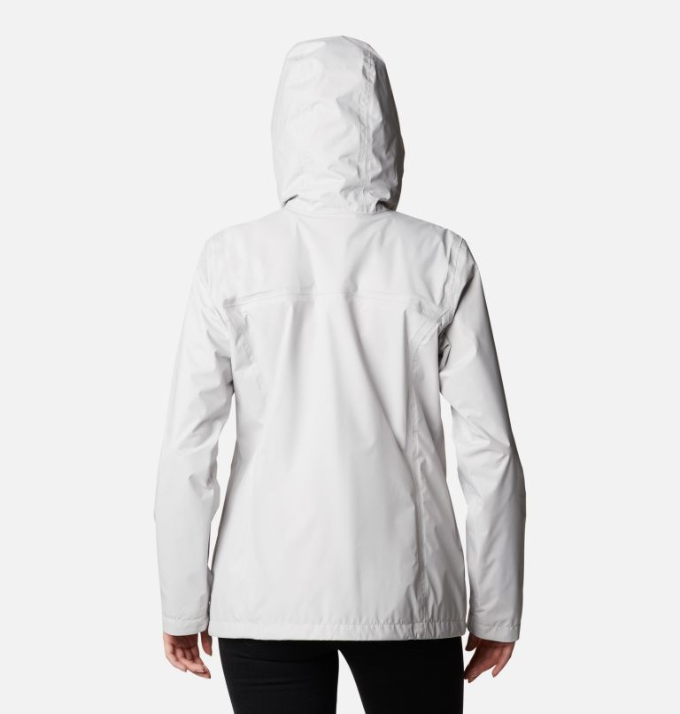 Columbia® Arcadia II Women Rain Jackets | GEHYVQ-953