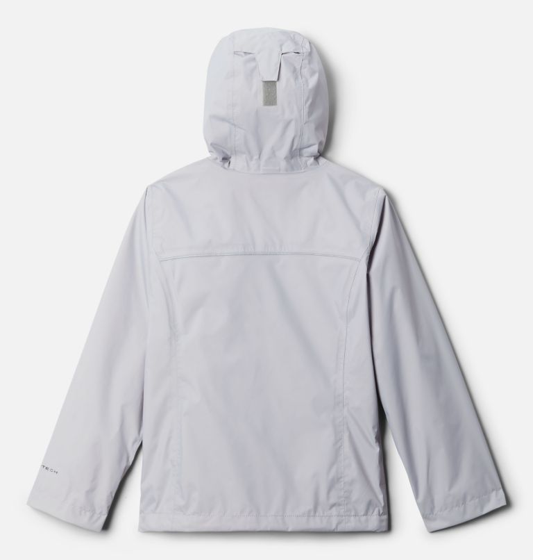 Columbia® Arcadia Kids' Waterproof Jackets | HTRWNL-798