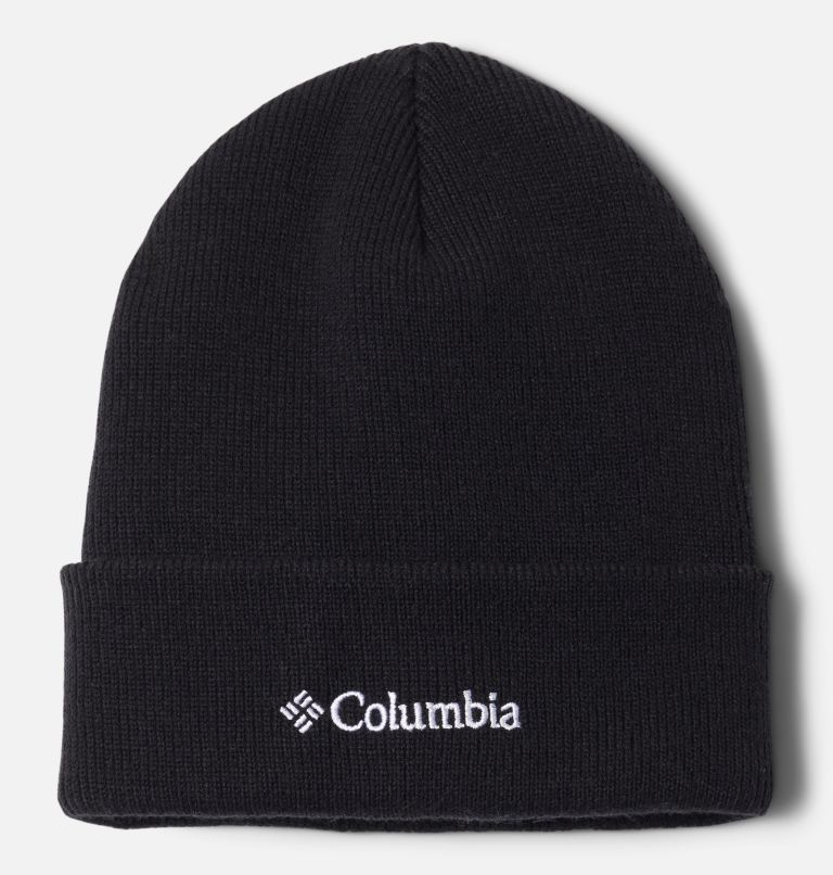 Columbia® Arctic Blast Kids\' Beanie | EDWCVI-174