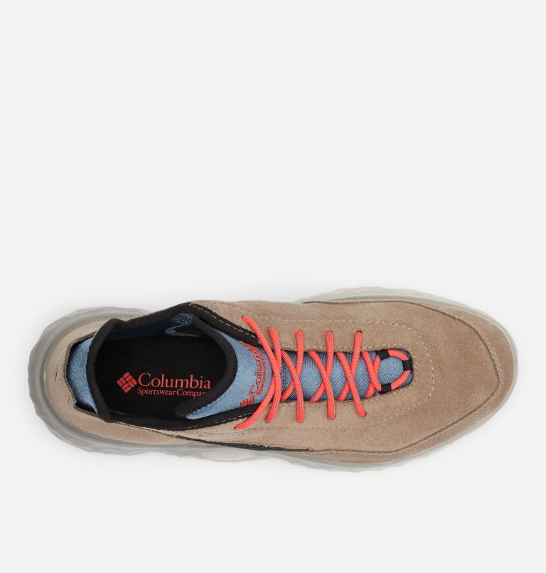 Columbia® Arque Men Sneakers | DESYZT-724