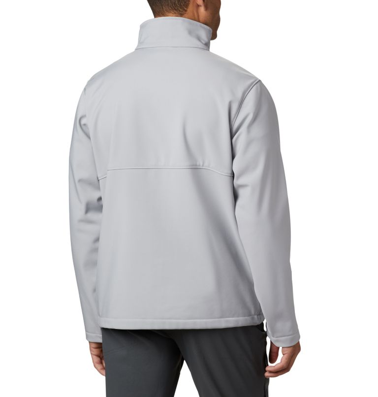 Columbia® Ascender Men Softshell Jackets | XKGAQL-916