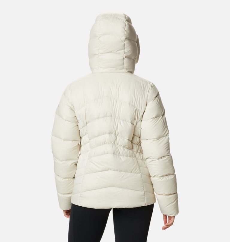 Columbia® Autumn Park Women Down Jackets | RHKXLQ-281