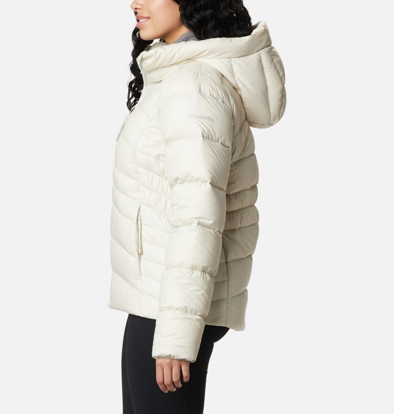 Columbia® Autumn Park Women Down Jackets | RHKXLQ-281