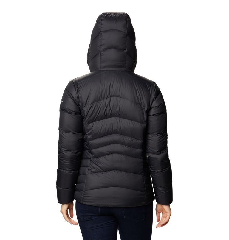 Columbia® Autumn Park Women Down Jackets | BLOGFQ-503