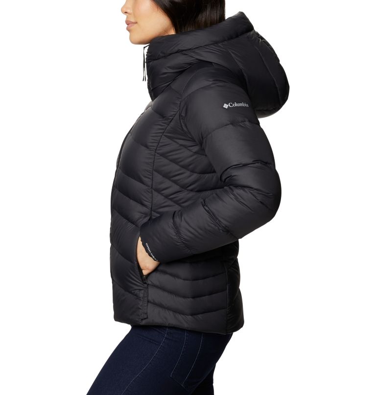 Columbia® Autumn Park Women Down Jackets | BLOGFQ-503