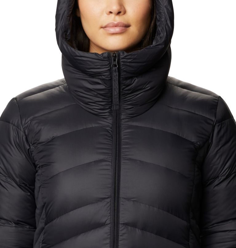 Columbia® Autumn Park Women Down Jackets | BLOGFQ-503