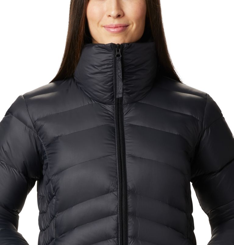 Columbia® Autumn Park Women Down Jackets | DWARMT-041