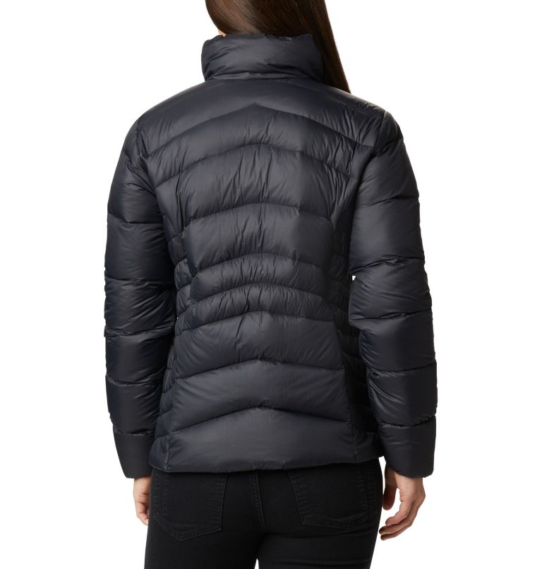 Columbia® Autumn Park Women Down Jackets | DWARMT-041