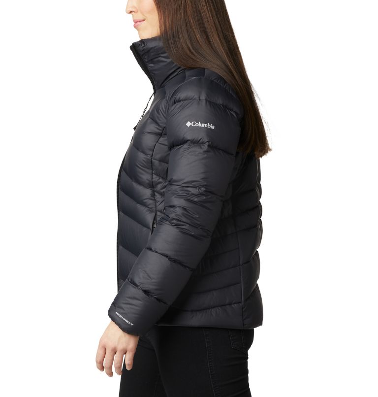 Columbia® Autumn Park Women Down Jackets | DWARMT-041