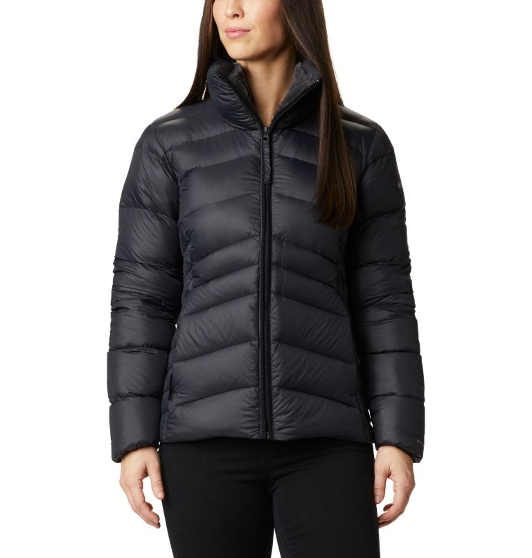 Columbia® Autumn Park Women Down Jackets | DWARMT-041