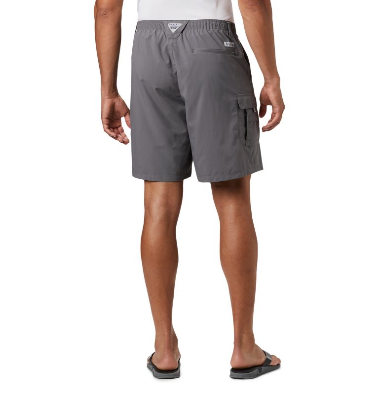 Columbia® Bahama Men Shorts | AWERFU-710