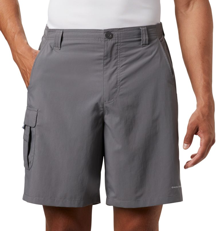 Columbia® Bahama Men Shorts | AWERFU-710