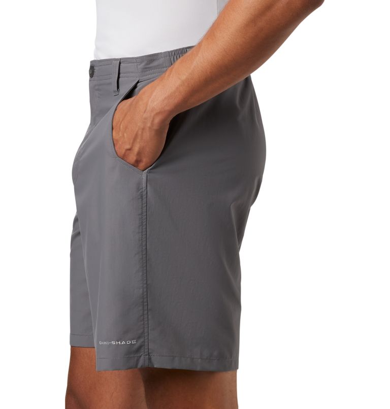 Columbia® Bahama Men Shorts | AWERFU-710