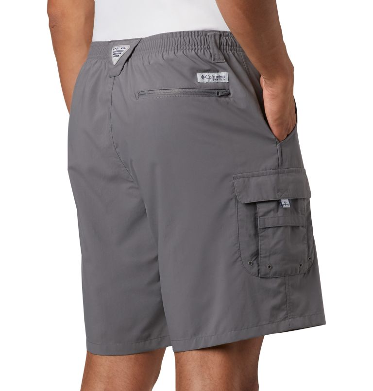 Columbia® Bahama Men Shorts | AWERFU-710