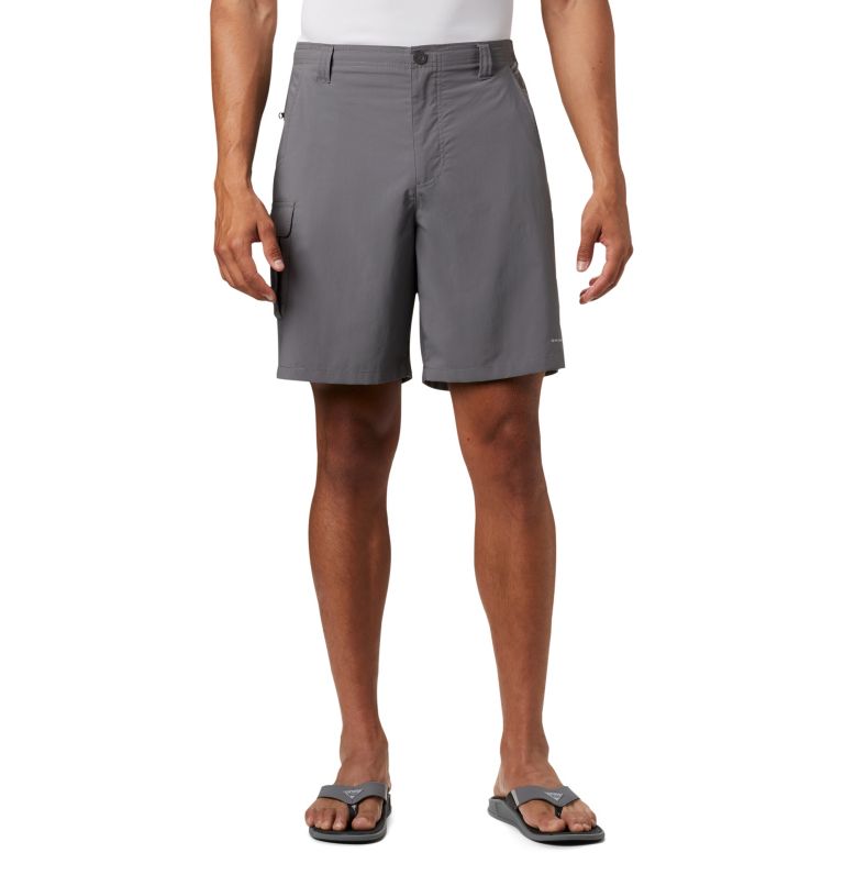 Columbia® Bahama Men Shorts | AWERFU-710