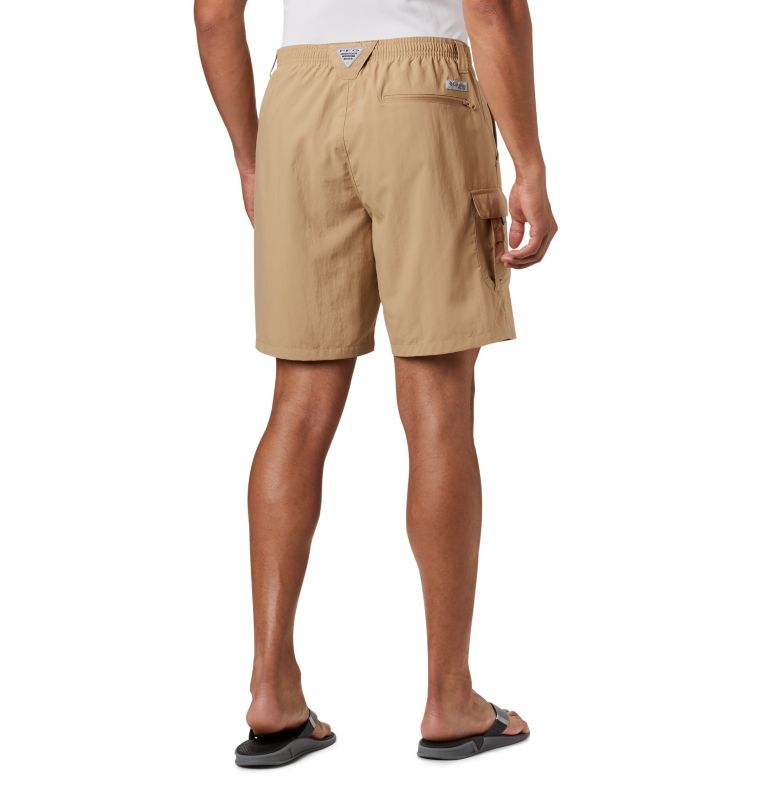 Columbia® Bahama Men Shorts | BGEIHV-340