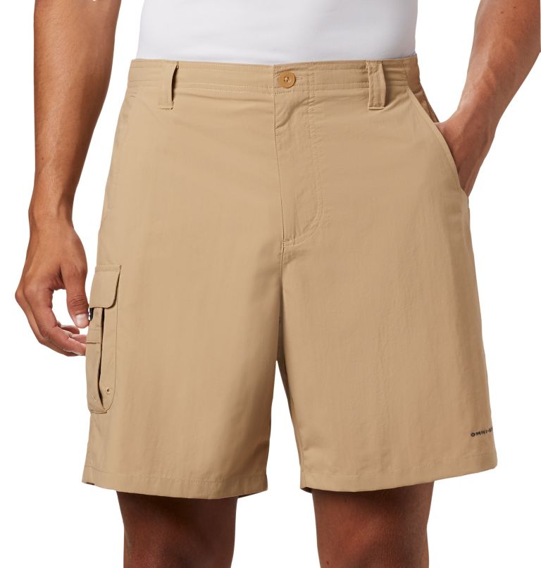 Columbia® Bahama Men Shorts | BGEIHV-340