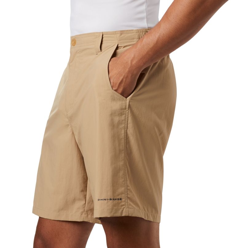 Columbia® Bahama Men Shorts | BGEIHV-340