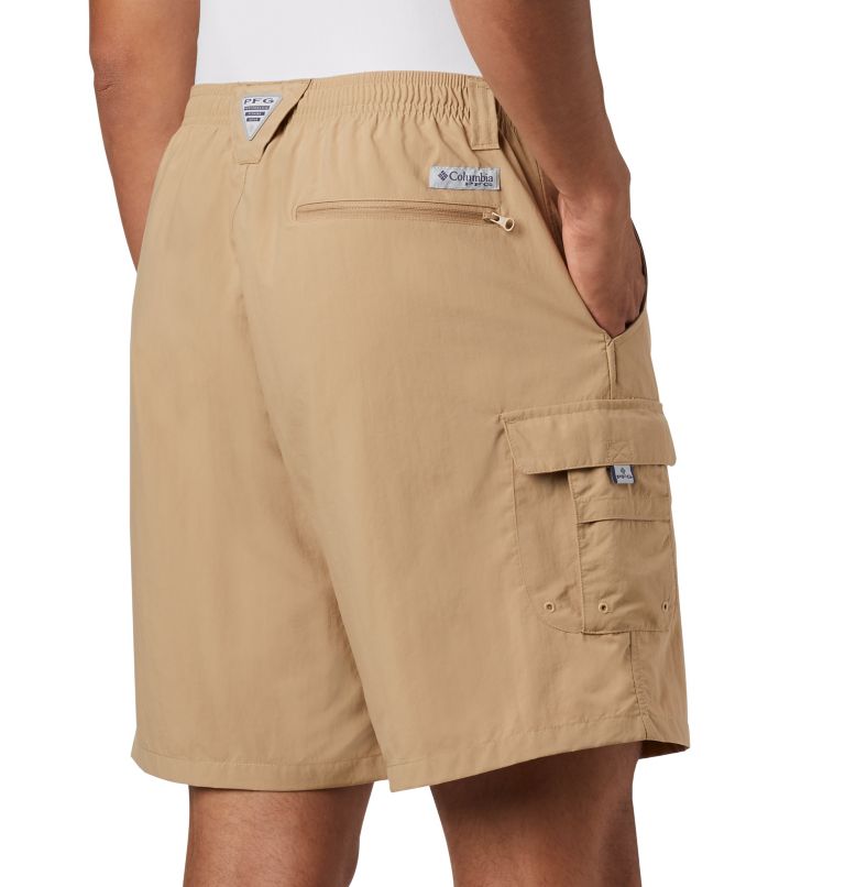 Columbia® Bahama Men Shorts | BGEIHV-340