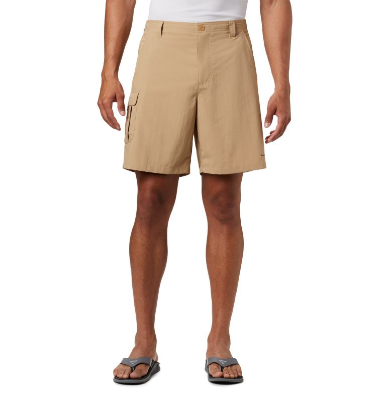 Columbia® Bahama Men Shorts | BGEIHV-340