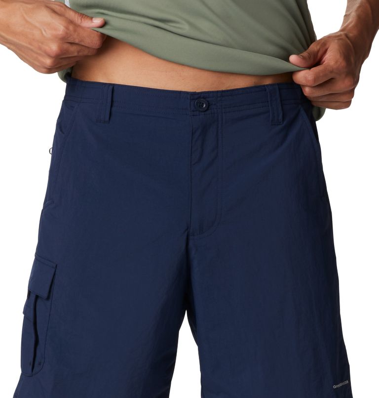 Columbia® Bahama Men Shorts | CKWYUL-852