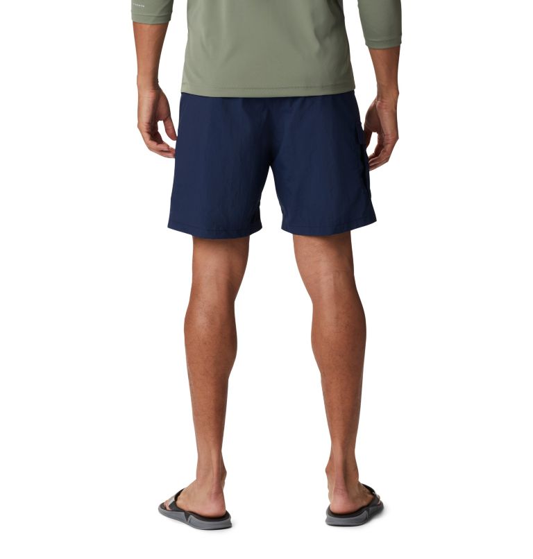 Columbia® Bahama Men Shorts | CKWYUL-852