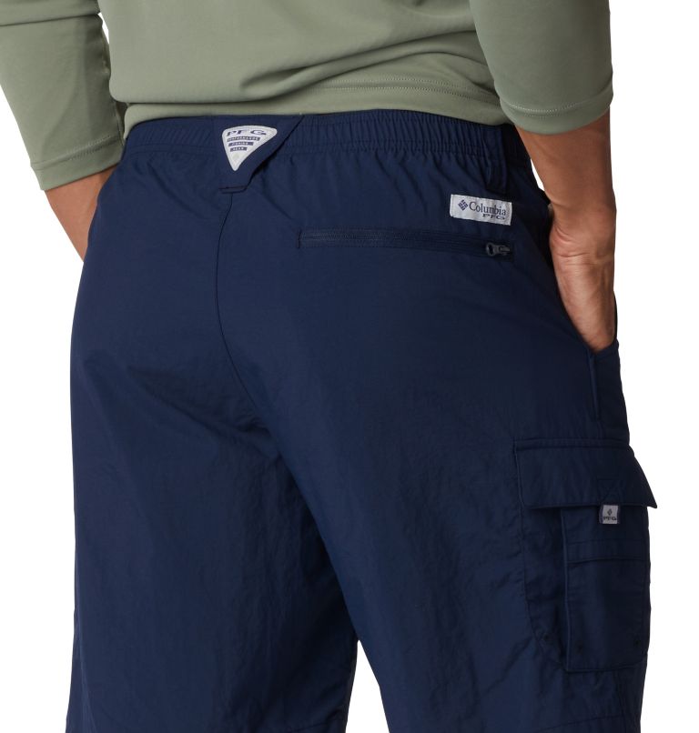 Columbia® Bahama Men Shorts | CKWYUL-852